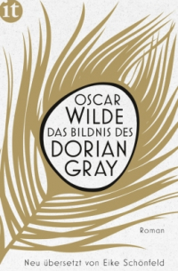  - Das Bildnis des Dorian Gray