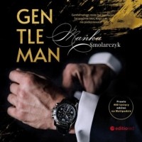 Mańka Smolarczyk - Gentleman