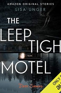 The Sleep Tight Motel