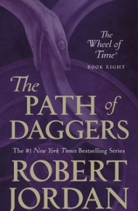 The Path of Daggers