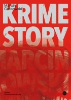 Marcin Gutkowski - Krime Story