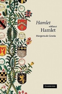 Hamlet Without Hamlet