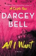 Darcey Bell - All I Want