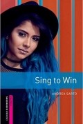 Sing to Win