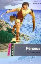 Bill Bowler - Perseus