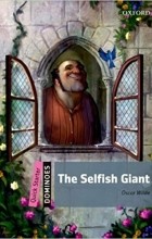  - The Selfish Giant
