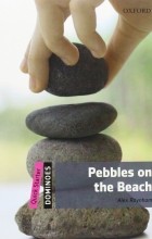 Alex Raynham - Pebbles on the Beach