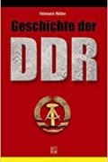 Geschichte der DDR