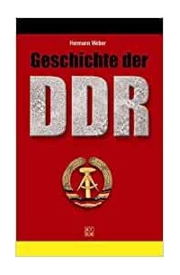 Geschichte der DDR