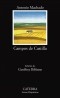 Antonio Machado - Campos de Castilla