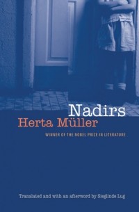 Herta Müller - Nadirs