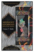 Усман Т. Малик - Midnight Doorways: Fables from Pakistan
