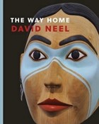 David Neel - The Way Home