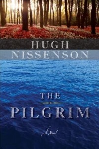 Хью Ниссенсон - The Pilgrim