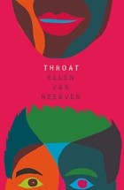 Эллен ван Нирвен - Throat
