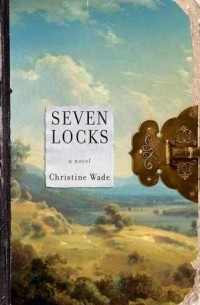 Seven Locks