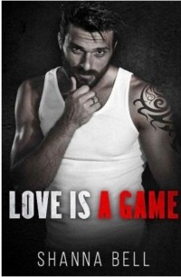 Love is a game