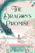 The Dragon's Promise