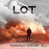 Romuald Pawlak - Lot