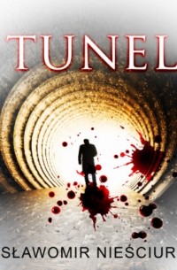 Tunel