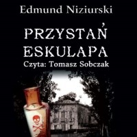 Эдмунд Низюрский - Przystań Eskulapa