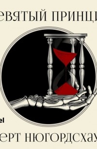 Девятый принцип
