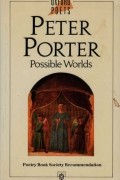 Питер Потер - Possible Worlds