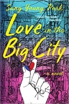 Sang Young Park - Love in the Big City