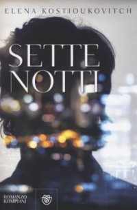 Sette notti