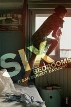 Тиган Беннетт Дэйлайт - Six Bedrooms
