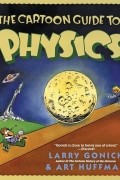 The Cartoon Guide to Physics