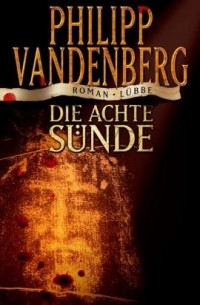 Die achte Sünde