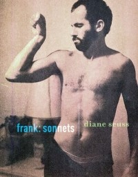 Дайан Сьюз - frank: sonnets