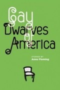 Anne Fleming - Gay Dwarves of America
