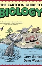  - The Cartoon Guide to Biology