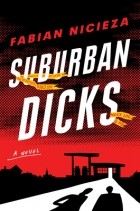 Фабиан Нициеза - Suburban Dicks