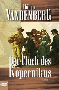 Der Fluch des Kopernikus