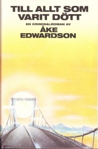 Till allt som varit dött