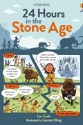 Лан Кук - 24 Hours in the Stone Age