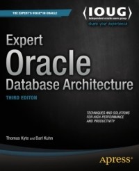  - Expert Oracle Database Architecture