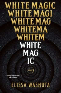 White Magic