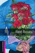 Christine Lindop - Red Roses