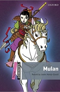 Mulan