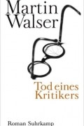Tod eines Kritikers