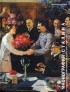 Ирина Руцинская - Иконография Сталина. Репрезентация власти в советском искусстве 1930-1950-х годов