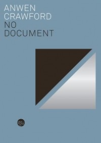 Анвен Кроуфорд - No Document