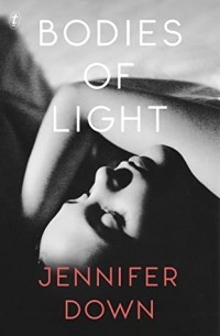 Дженнифер Даун - Bodies of Light