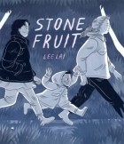 Ли Лай - Stone Fruit