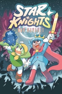 Star Knights