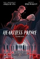  - Heartless Prince